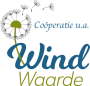 windwaarde-cooperatie-logo