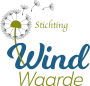 windwaarde-stichting-logo