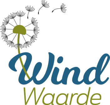 Stichting Windwaarde
