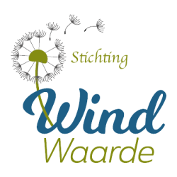 Stichting Windwaarde Website